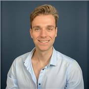 Cours particuliers de Biologie (Lycée) par un Etudiant en 6e année de médecine